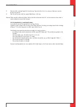 Preview for 11 page of Dru 0063CU3544 Installation Manual