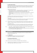 Preview for 16 page of Dru 0063CU3544 Installation Manual