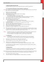 Preview for 17 page of Dru 0063CU3544 Installation Manual