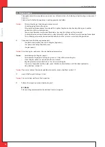 Preview for 18 page of Dru 0063CU3544 Installation Manual