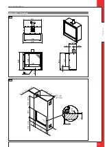 Preview for 27 page of Dru 0063CU3544 Installation Manual