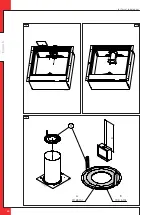 Preview for 30 page of Dru 0063CU3544 Installation Manual