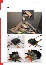 Preview for 34 page of Dru 0063CU3544 Installation Manual