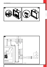 Предварительный просмотр 35 страницы Dru 0063CU3544 Installation Manual