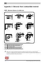 Предварительный просмотр 44 страницы Dru 55MF Installation Instructions And Operating Manual