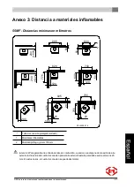 Предварительный просмотр 121 страницы Dru 55MF Installation Instructions And Operating Manual