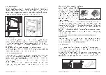 Preview for 35 page of Dru 64CB Installation Instructions And Operating Manual