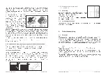 Preview for 44 page of Dru 64CB Installation Instructions And Operating Manual