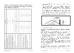 Preview for 46 page of Dru 64CB Installation Instructions And Operating Manual