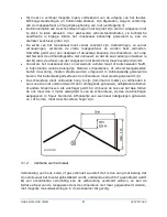 Preview for 8 page of Dru 64GM Installation Instructions And Operating Manual