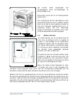 Preview for 13 page of Dru 64GM Installation Instructions And Operating Manual