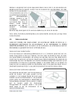 Preview for 14 page of Dru 64GM Installation Instructions And Operating Manual