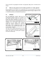 Preview for 15 page of Dru 64GM Installation Instructions And Operating Manual