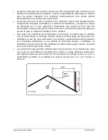 Preview for 20 page of Dru 64GM Installation Instructions And Operating Manual