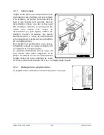 Preview for 22 page of Dru 64GM Installation Instructions And Operating Manual