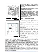 Preview for 25 page of Dru 64GM Installation Instructions And Operating Manual