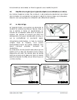 Preview for 27 page of Dru 64GM Installation Instructions And Operating Manual