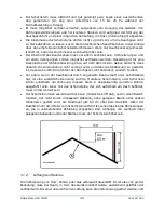 Preview for 44 page of Dru 64GM Installation Instructions And Operating Manual