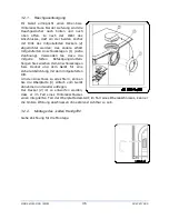 Preview for 46 page of Dru 64GM Installation Instructions And Operating Manual