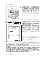 Preview for 49 page of Dru 64GM Installation Instructions And Operating Manual