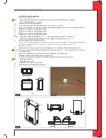 Preview for 5 page of Dru Apollo 80 Instructions For Installation Manual