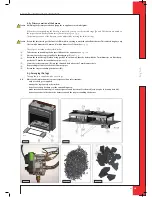 Предварительный просмотр 11 страницы Dru Apollo 80 Instructions For Installation Manual