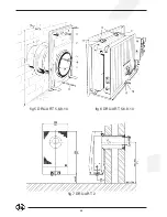 Предварительный просмотр 60 страницы Dru ART 10-01 Instructions For Installation And Operation Manual