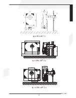 Предварительный просмотр 61 страницы Dru ART 10-01 Instructions For Installation And Operation Manual