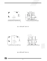 Предварительный просмотр 62 страницы Dru ART 10-01 Instructions For Installation And Operation Manual