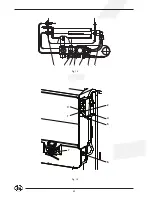 Предварительный просмотр 64 страницы Dru ART 10-01 Instructions For Installation And Operation Manual