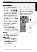 Preview for 23 page of Dru ART 10-02 Instructions For Installation And Operation Manual