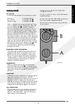 Preview for 39 page of Dru ART 10-02 Instructions For Installation And Operation Manual