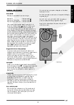 Preview for 47 page of Dru ART 10-02 Instructions For Installation And Operation Manual