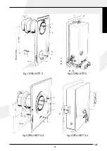 Preview for 51 page of Dru ART 10-02 Instructions For Installation And Operation Manual