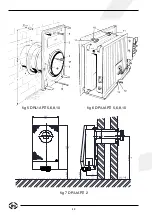 Preview for 52 page of Dru ART 10-02 Instructions For Installation And Operation Manual