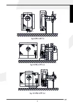 Preview for 53 page of Dru ART 10-02 Instructions For Installation And Operation Manual