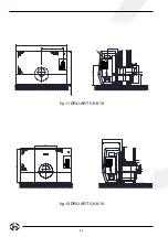 Preview for 54 page of Dru ART 10-02 Instructions For Installation And Operation Manual