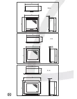 Preview for 2 page of Dru Azura Instructions For Installation And Operation Manual