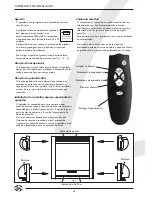 Preview for 38 page of Dru Azura Instructions For Installation And Operation Manual