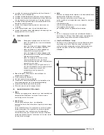 Preview for 9 page of Dru Babe Instructions For Installation Manual