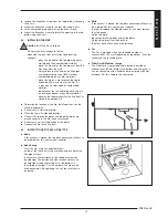 Preview for 19 page of Dru Babe Instructions For Installation Manual