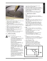 Preview for 29 page of Dru Babe Instructions For Installation Manual