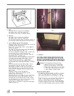 Preview for 30 page of Dru Babe Instructions For Installation Manual