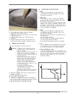 Preview for 39 page of Dru Babe Instructions For Installation Manual