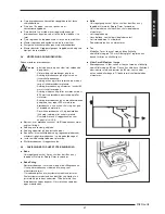 Preview for 49 page of Dru Babe Instructions For Installation Manual