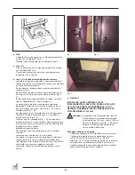 Preview for 60 page of Dru Babe Instructions For Installation Manual