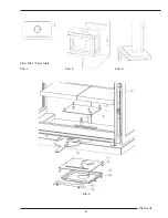 Preview for 67 page of Dru Babe Instructions For Installation Manual