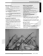 Preview for 9 page of Dru CASTELLO 02 Instructions For Installation And Operation Manual