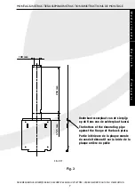 Предварительный просмотр 7 страницы Dru DIABLO Assembly Instructions Manual