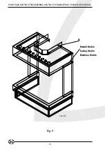 Предварительный просмотр 10 страницы Dru DIABLO Assembly Instructions Manual